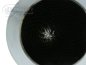 Preview: BOOST products Rennsport Katalysator 100 Zellen CPSI - 100mm